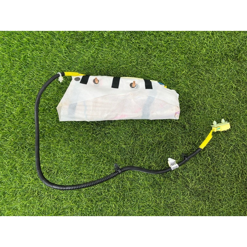 Airbag сидіння (airbag/безопасность) Nissan Rogue T33 2023 1.5 KR15DDT 876506RY8A