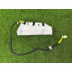 Airbag сидіння (airbag/безопасность) Nissan Rogue T33 2023 1.5 KR15DDT 876506RY8A