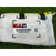 Airbag сидіння (airbag/безопасность) Nissan Rogue T33 2023 1.5 KR15DDT 876506RY8A