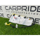 Airbag сидіння (airbag/безопасность) Nissan Rogue T33 2023 1.5 KR15DDT 876006RA0A