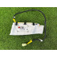 Airbag сидіння (airbag/безопасность) Nissan Rogue T33 2023 1.5 KR15DDT 876006RA0A