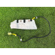 Airbag сидіння (airbag/безопасность) Nissan Rogue T33 2023 1.5 KR15DDT 876006RA0A
