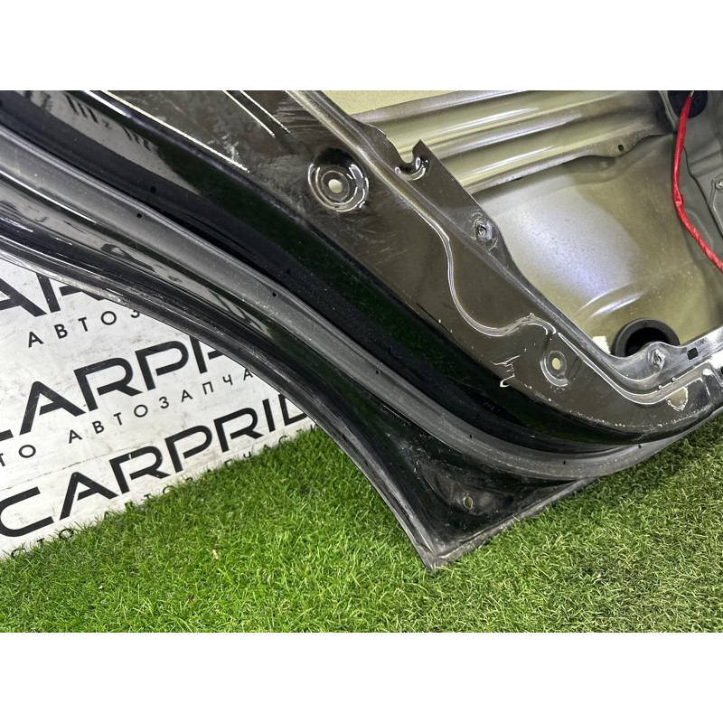 Двері (наружные элементы кузова) KIA Soul 3 2022 2.0 77003K0000