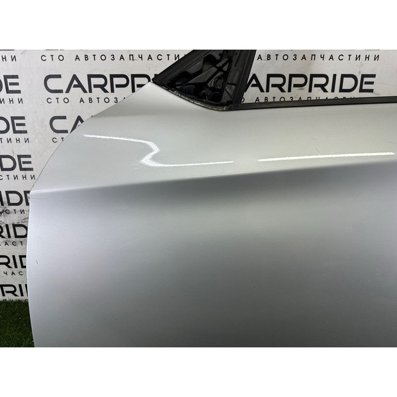 Дверь (наружные элементы кузова) BMW X1 E84 2014 2.0 41009628745