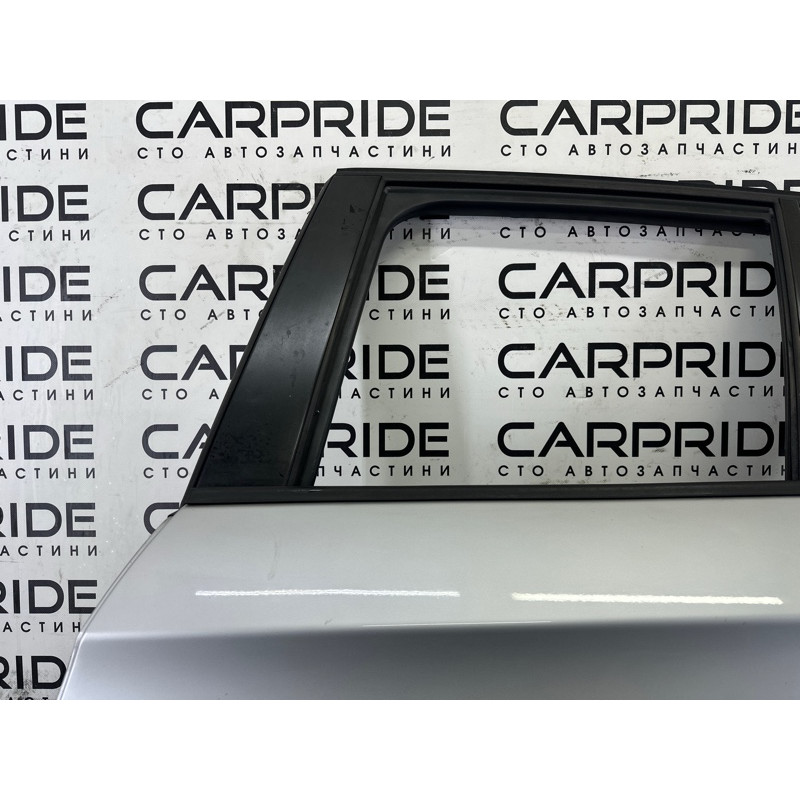 Дверь (наружные элементы кузова) BMW X1 E84 2014 2.0 41009628743