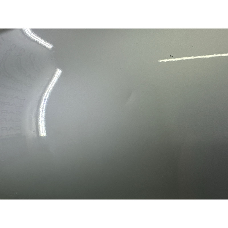 Дверь (наружные элементы кузова) BMW X1 E84 2014 2.0 41009628743