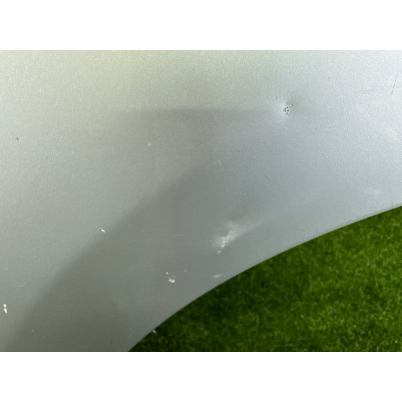 Дверь (наружные элементы кузова) BMW X1 E84 2014 2.0 41009628743