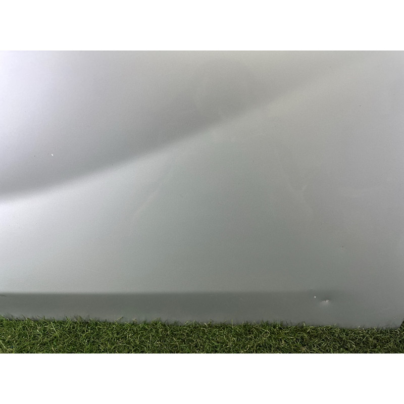 Дверь (наружные элементы кузова) BMW X1 E84 2014 2.0 41009628743