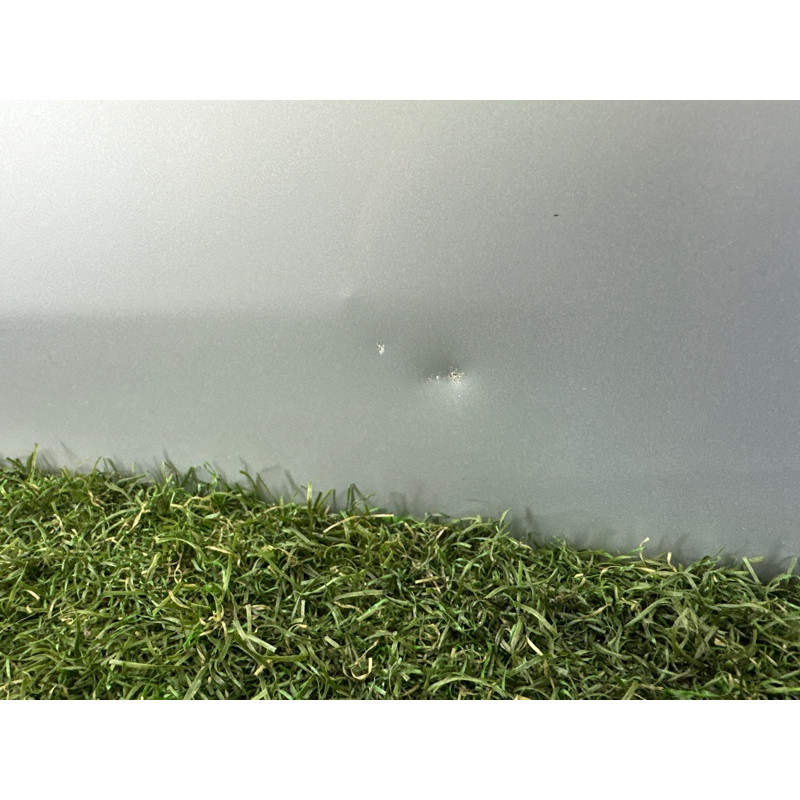 Дверь (наружные элементы кузова) BMW X1 E84 2014 2.0 41009628743