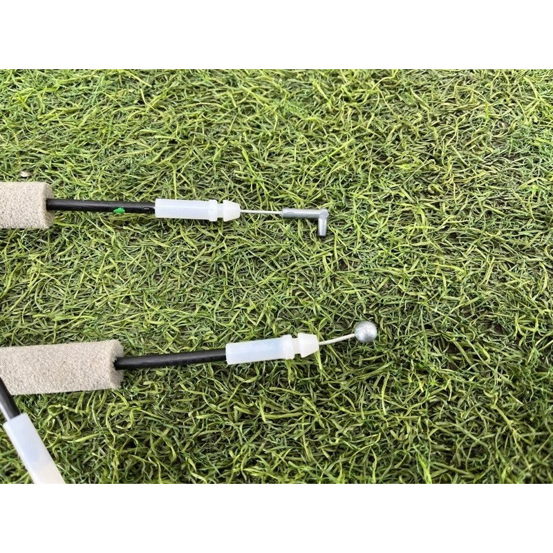 Замок двери (кузов и элементы) Nissan Rogue T33 2023 1.5 KR15DDT 805016RR0A