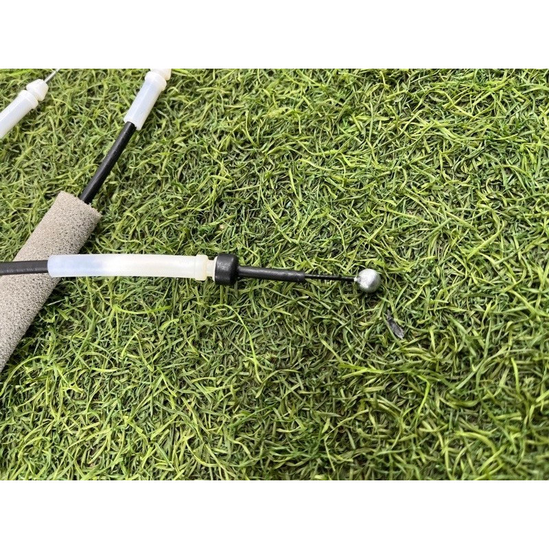 Замок двери (кузов и элементы) Nissan Rogue T33 2023 1.5 KR15DDT 805016RR0A