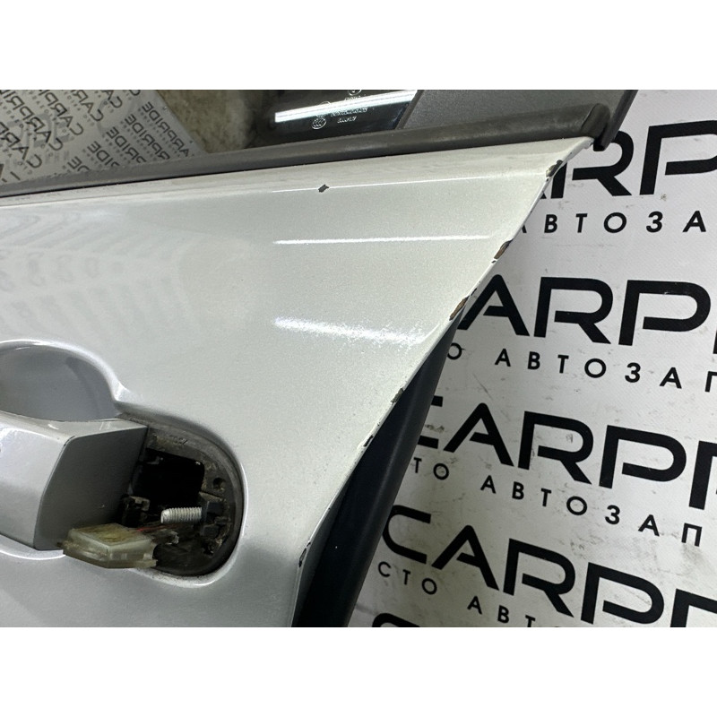 Двері (зовнішні елементи кузова) BMW 3-series F30 2013 2.0 41009628763