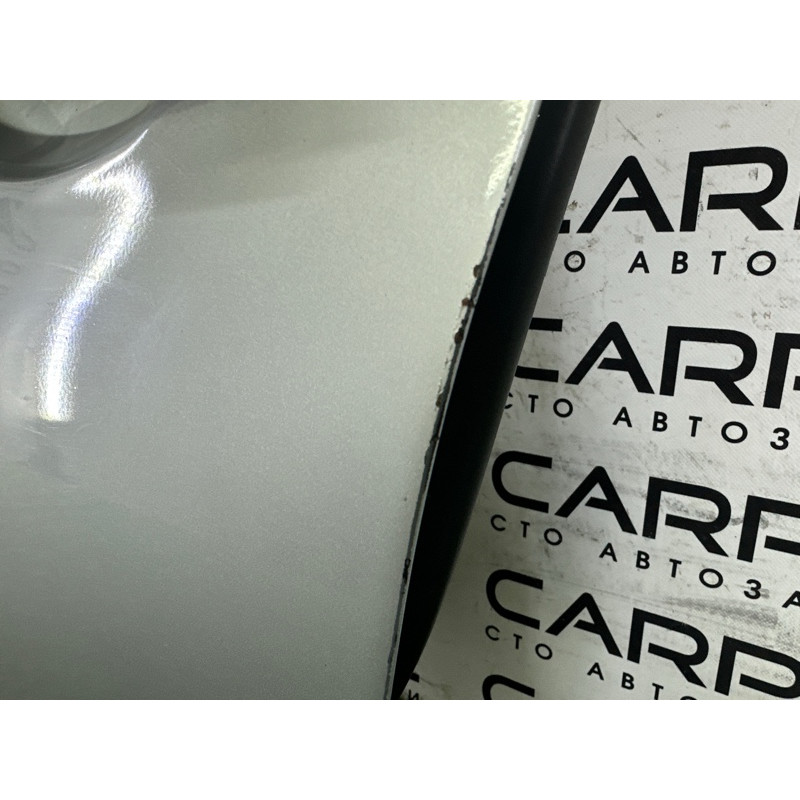 Двері (зовнішні елементи кузова) BMW 3-series F30 2013 2.0 41009628763