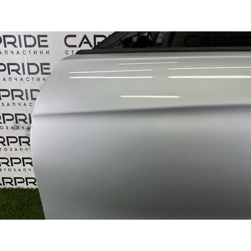 Двері (зовнішні елементи кузова) BMW 3-series F30 2013 2.0 41009628763