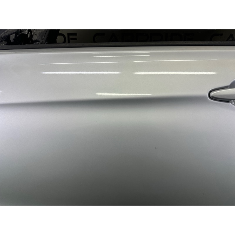 Двері (зовнішні елементи кузова) BMW 3-series F30 2013 2.0 41009628763