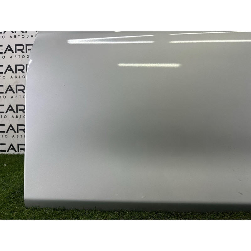 Двері (зовнішні елементи кузова) BMW 3-series F30 2013 2.0 41009628763