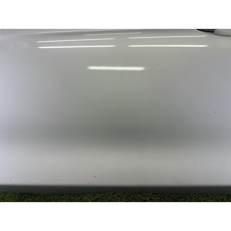 Двері (зовнішні елементи кузова) BMW 3-series F30 2013 2.0 41009628763