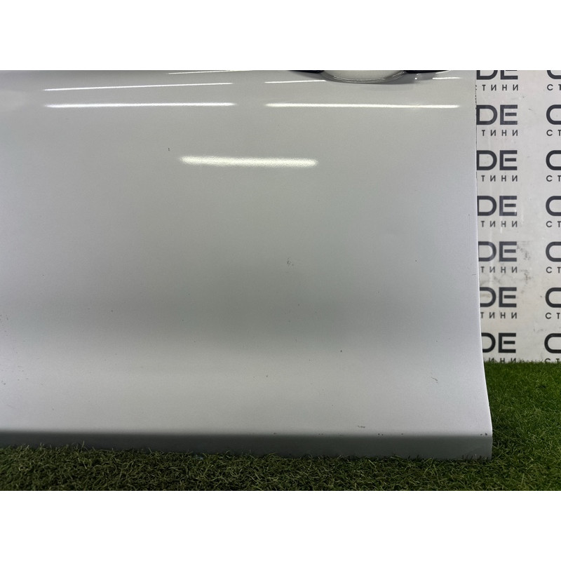 Двері (зовнішні елементи кузова) BMW 3-series F30 2013 2.0 41009628763