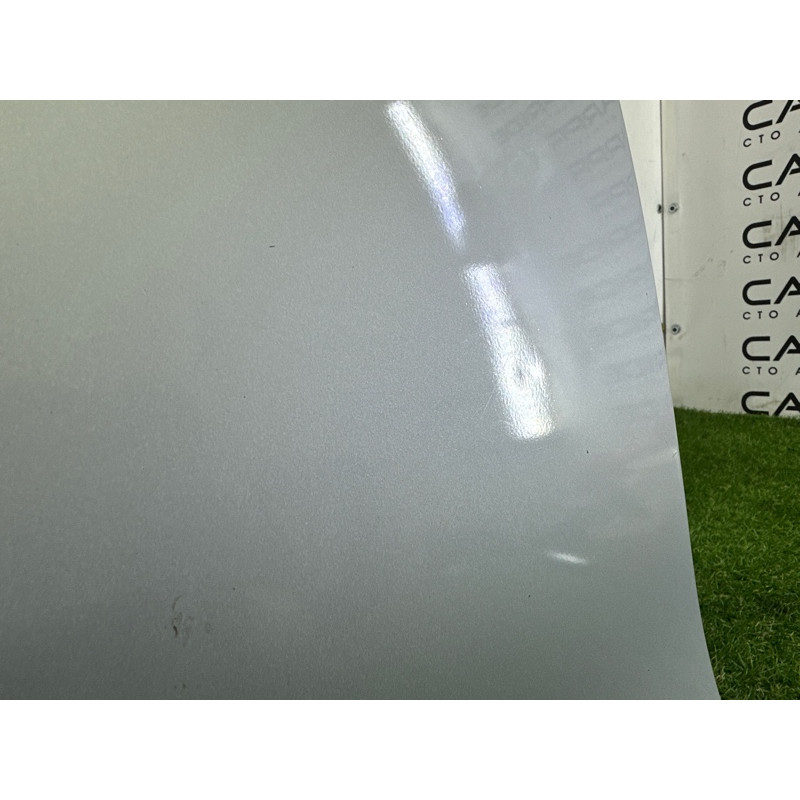 Двері (зовнішні елементи кузова) BMW 3-series F30 2013 2.0 41009628763