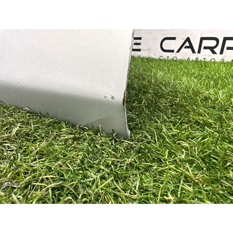 Двері (зовнішні елементи кузова) BMW 3-series F30 2013 2.0 41009628763