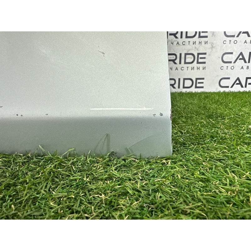 Двері (зовнішні елементи кузова) BMW 3-series F30 2013 2.0 41009628763