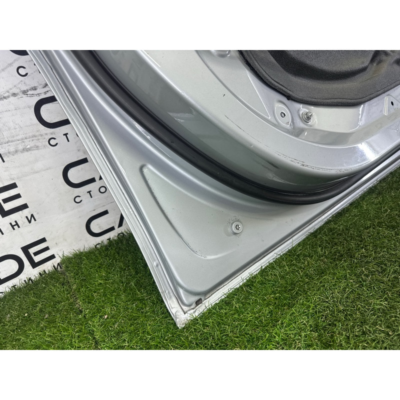 Двері (зовнішні елементи кузова) BMW 3-series F30 2013 2.0 41009628763