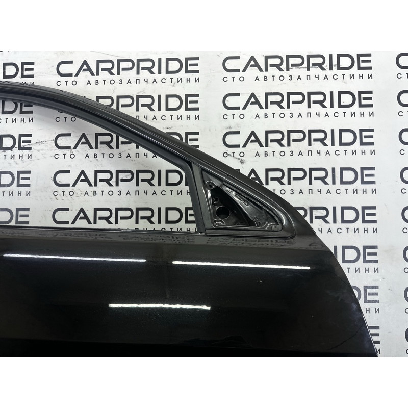 Дверь (наружные элементы кузова) Jeep Grand Cherokee WK2 2018 3.6 68274938AB