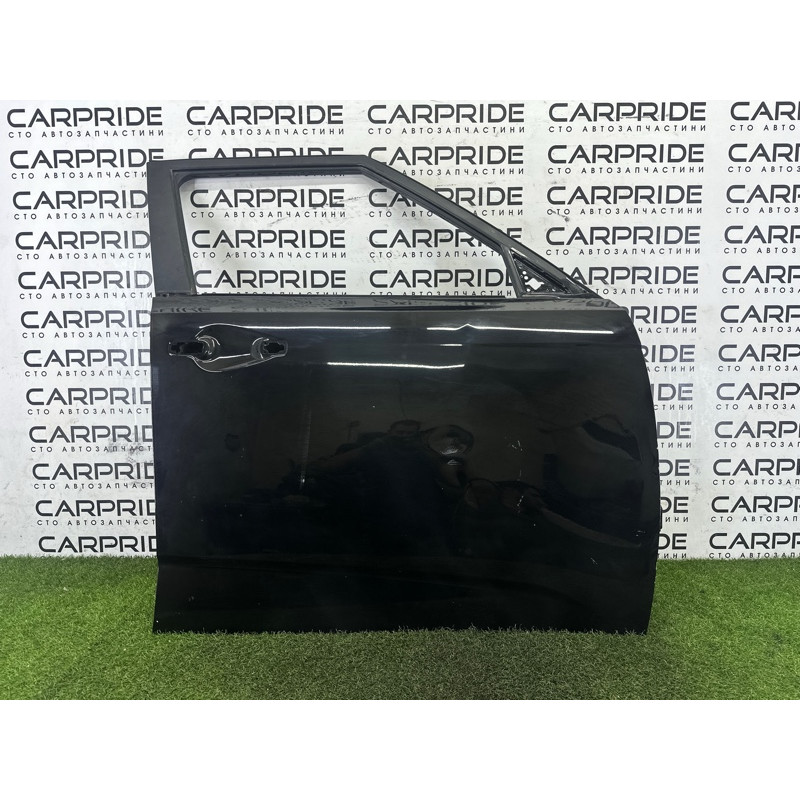 Двері (наружные элементы кузова) KIA Soul 3 2022 2.0 76004K0001