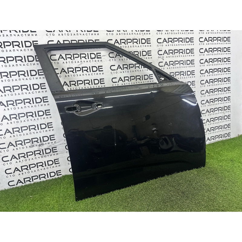 Двері (наружные элементы кузова) KIA Soul 3 2022 2.0 76004K0001