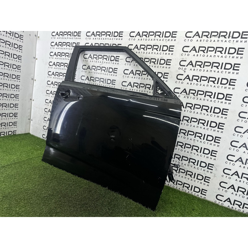 Двері (наружные элементы кузова) KIA Soul 3 2022 2.0 76004K0001