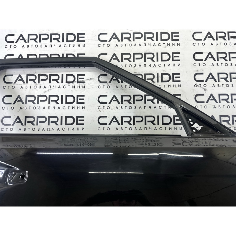 Двері (наружные элементы кузова) KIA Soul 3 2022 2.0 76004K0001