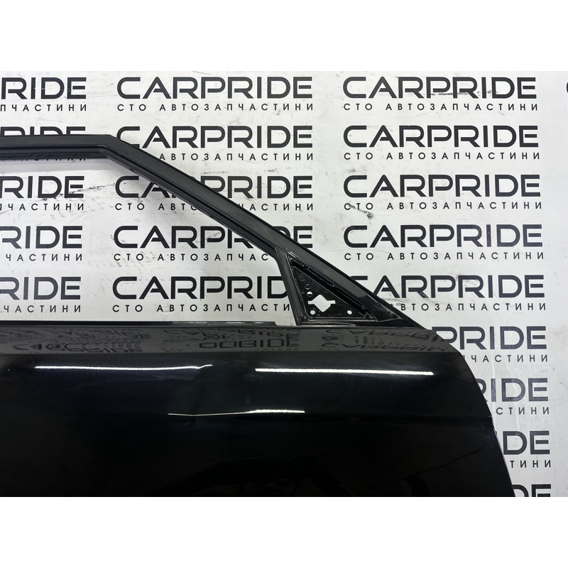 Двері (наружные элементы кузова) KIA Soul 3 2022 2.0 76004K0001