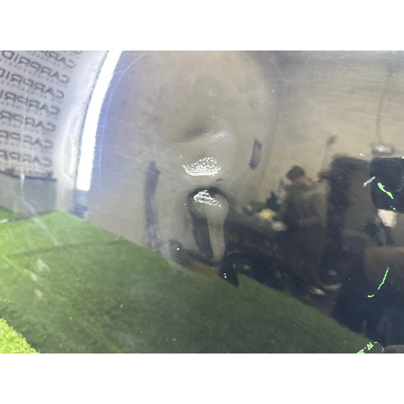 Двері (наружные элементы кузова) KIA Soul 3 2022 2.0 76004K0001