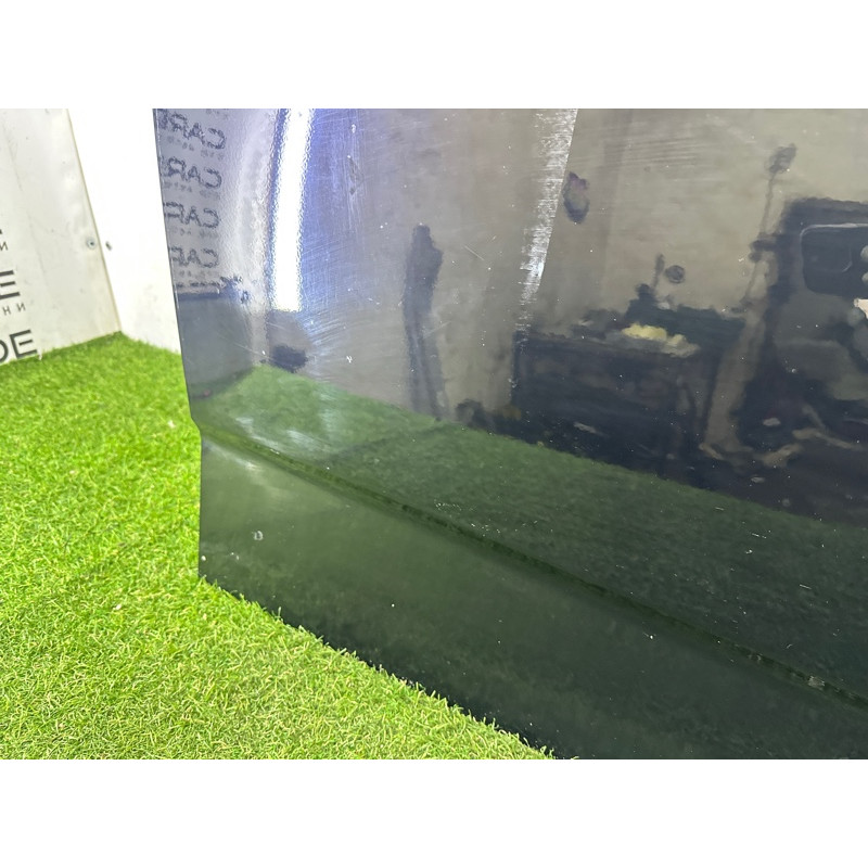 Двері (наружные элементы кузова) KIA Soul 3 2022 2.0 76004K0001