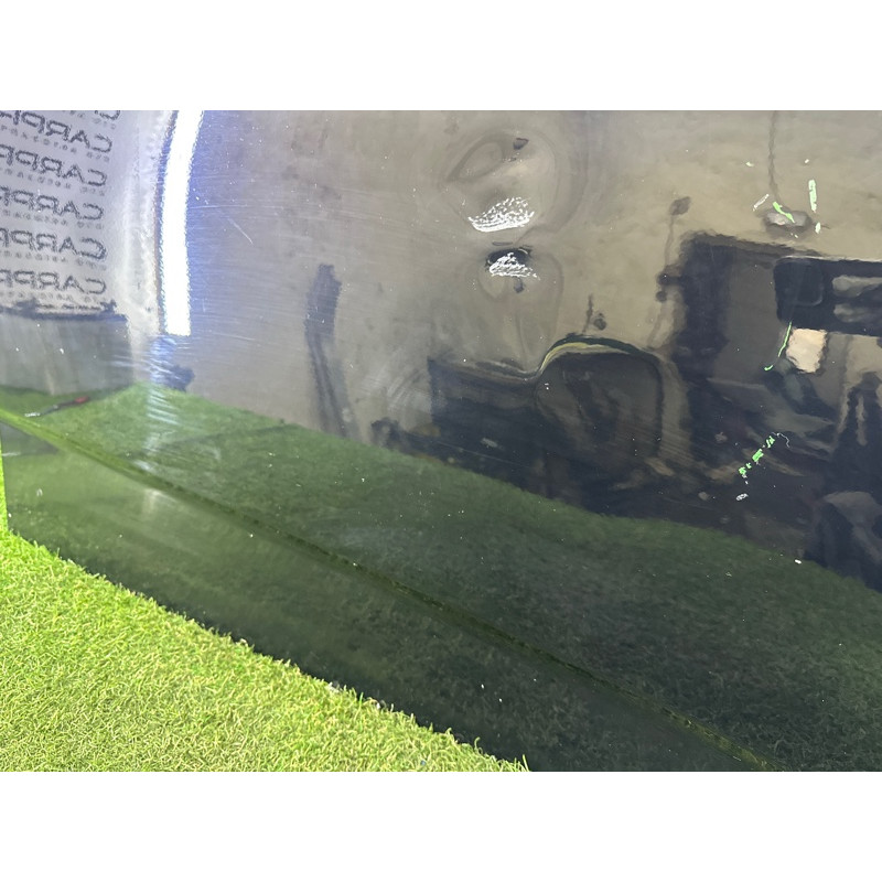 Двері (наружные элементы кузова) KIA Soul 3 2022 2.0 76004K0001