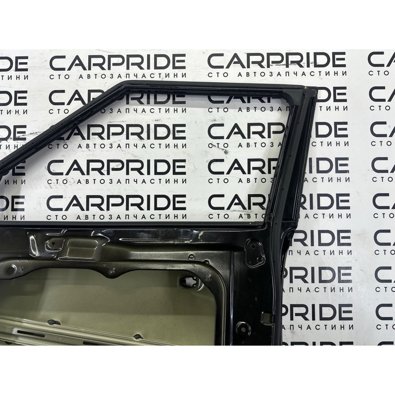 Двері (наружные элементы кузова) KIA Soul 3 2022 2.0 76004K0001