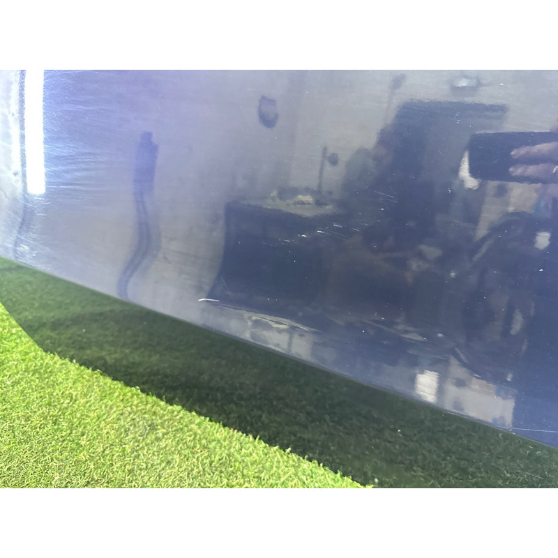 Дверь (наружные элементы кузова) AUDI A8 D4 2011 4.2 CDRA 4H4833052D