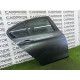 Двері (зовнішні елементи кузова) BMW 3-series F30 2015 2.0 41009628762