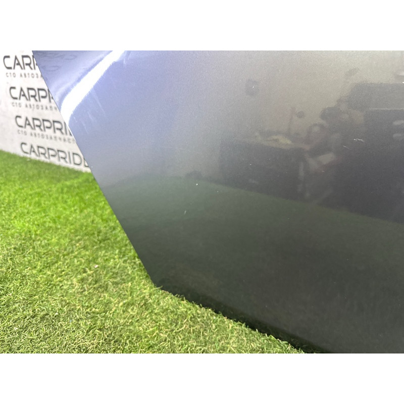 Двері (зовнішні елементи кузова) BMW 3-series F30 2015 2.0 41009628762