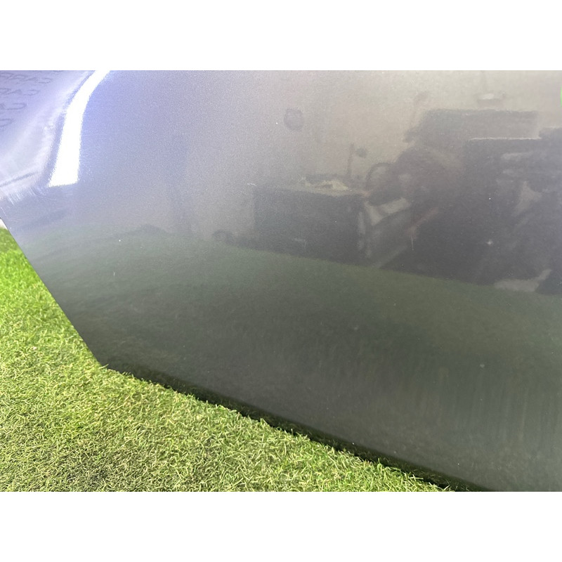 Двері (зовнішні елементи кузова) BMW 3-series F30 2015 2.0 41009628762