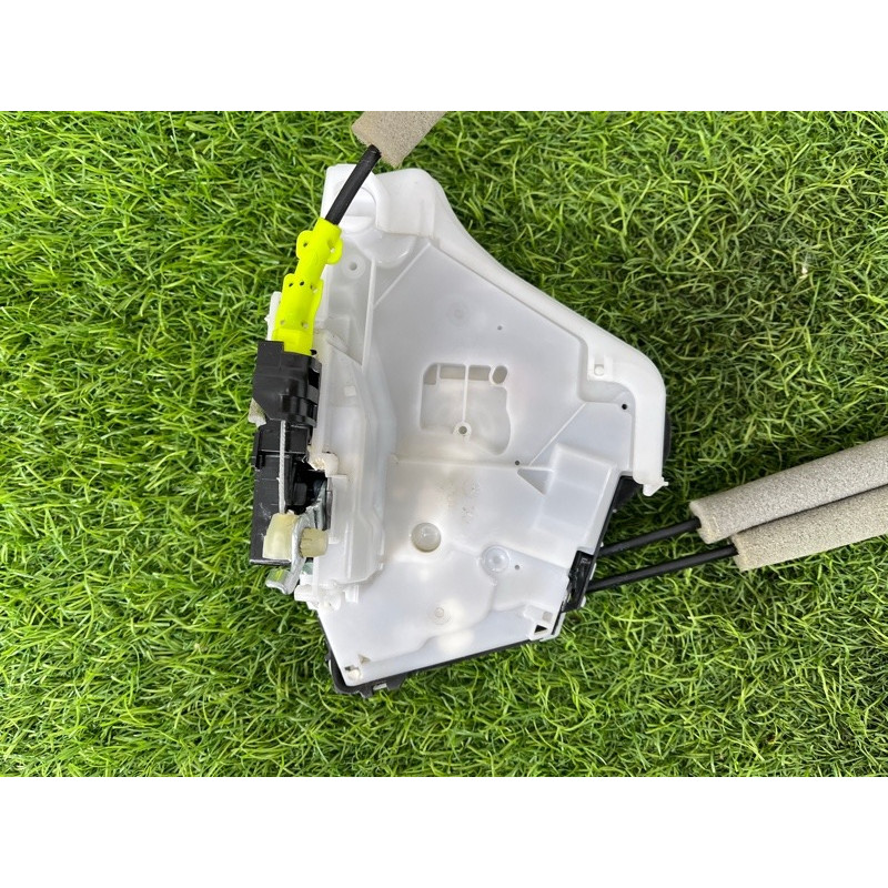 Замок двери (кузов и элементы) Nissan Rogue T33 2023 1.5 KR15DDT 805006RR0A