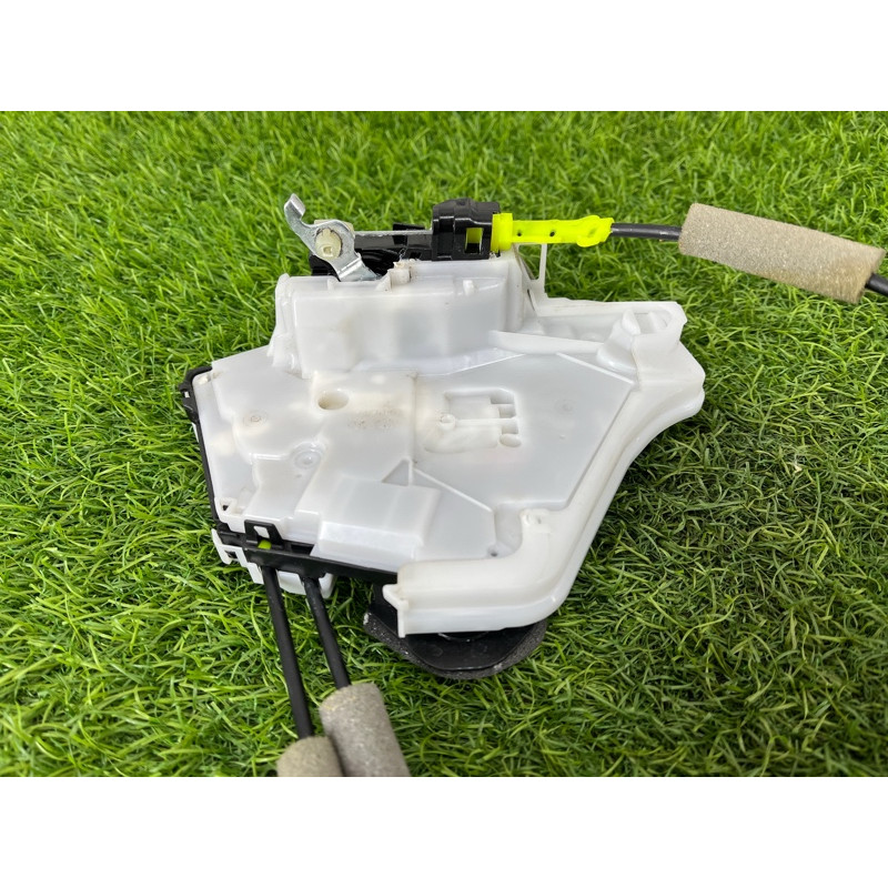 Замок двери (кузов и элементы) Nissan Rogue T33 2023 1.5 KR15DDT 805006RR0A