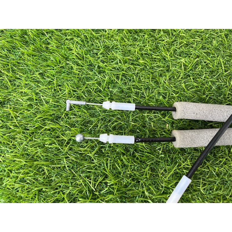 Замок двери (кузов и элементы) Nissan Rogue T33 2023 1.5 KR15DDT 805006RR0A