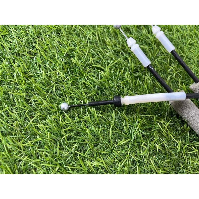 Замок двери (кузов и элементы) Nissan Rogue T33 2023 1.5 KR15DDT 805006RR0A