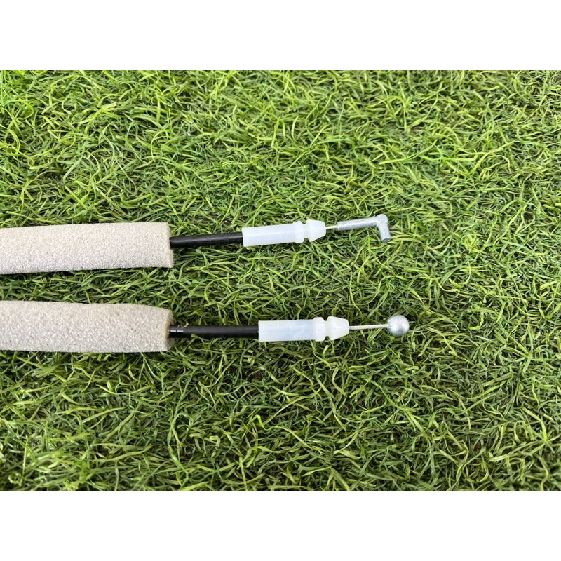 Замок двери (кузов и элементы) Nissan Rogue T33 2023 1.5 KR15DDT 825016RR0A