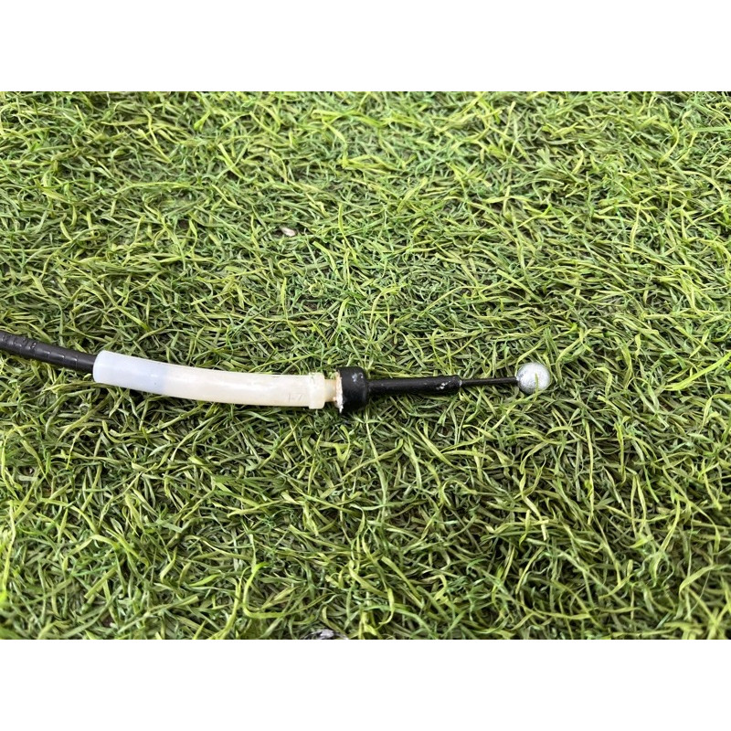 Замок двери (кузов и элементы) Nissan Rogue T33 2023 1.5 KR15DDT 825016RR0A