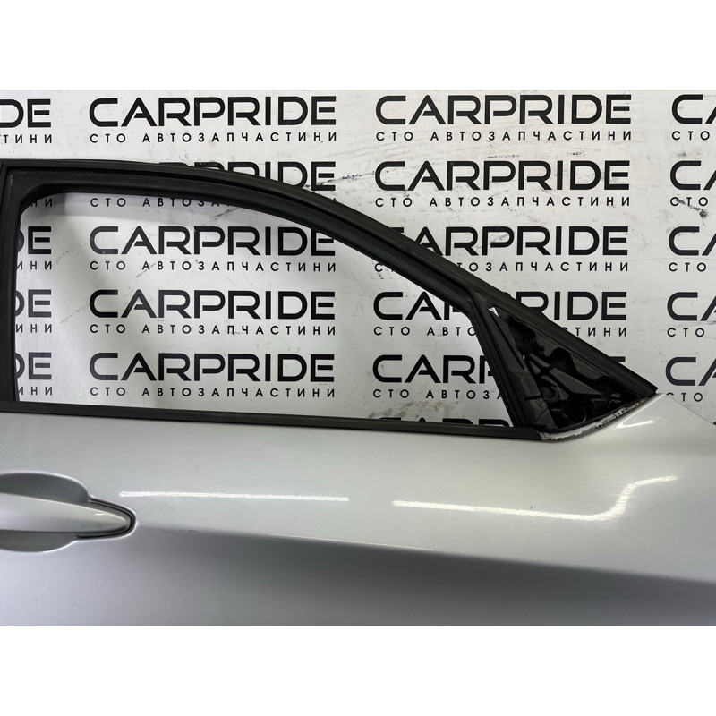 Дверь (наружные элементы кузова) BMW X1 E84 2014 2.0 41009628746