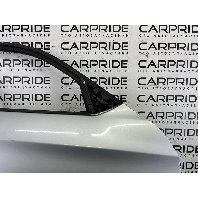 Дверь (наружные элементы кузова) BMW X1 E84 2014 2.0 41009628746