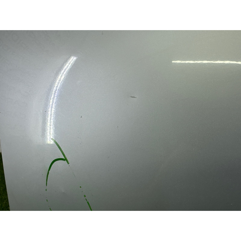 Дверь (наружные элементы кузова) BMW X1 E84 2014 2.0 41009628746