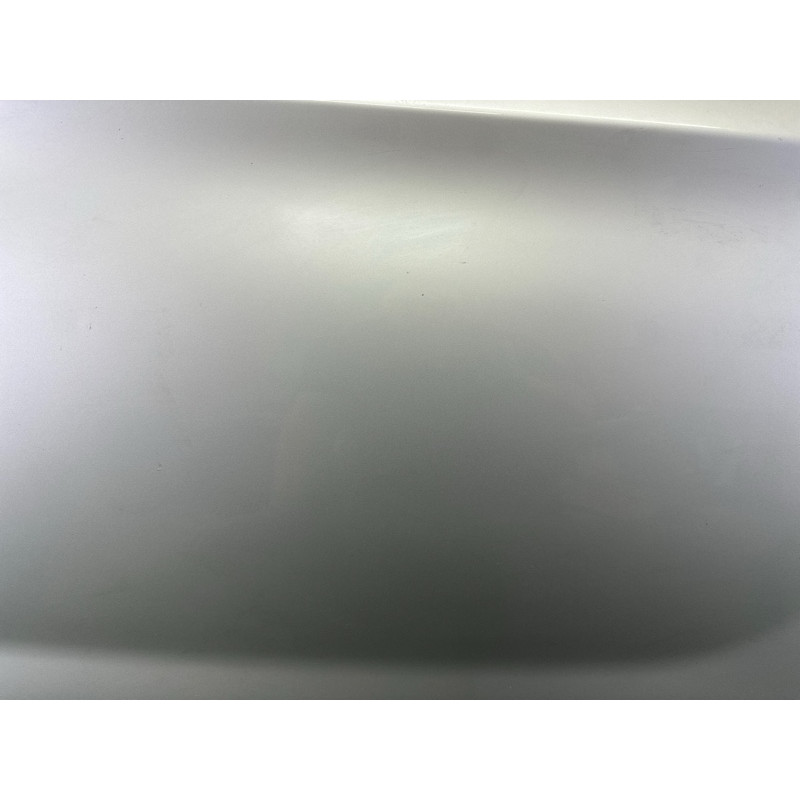 Дверь (наружные элементы кузова) BMW X1 E84 2014 2.0 41009628746